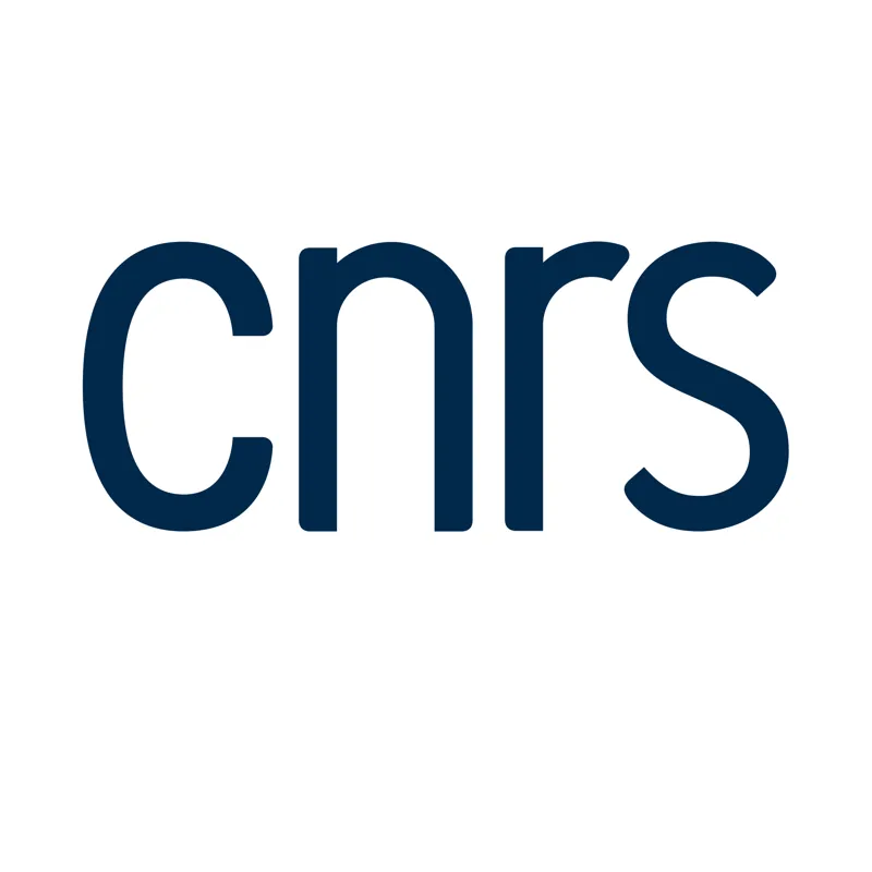 CNRS