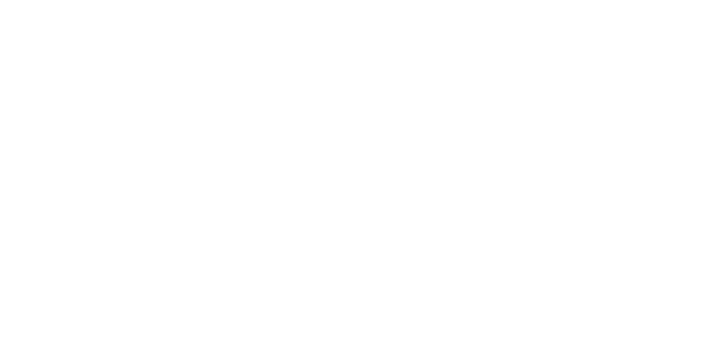 Inria
