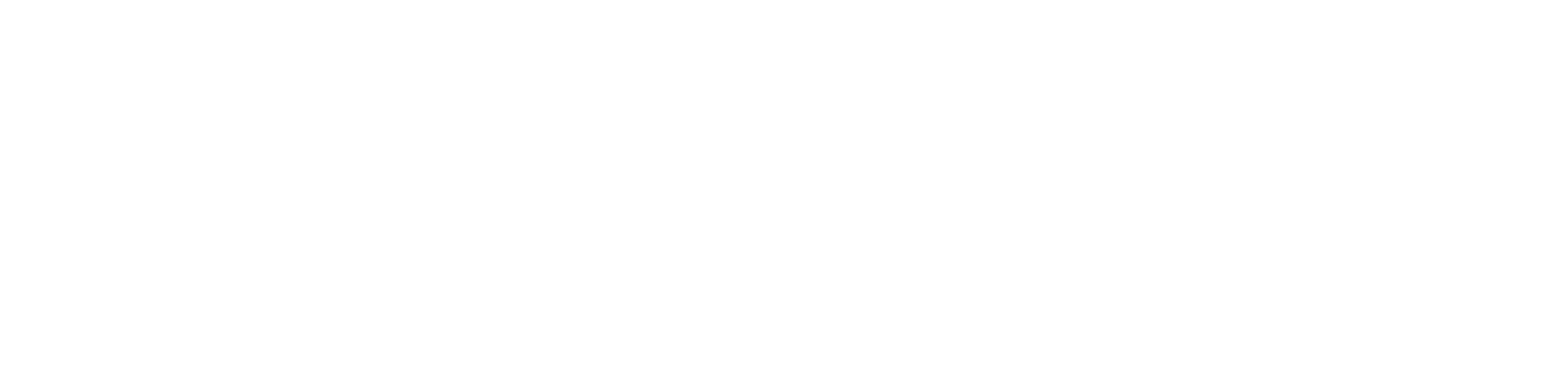 IRISA