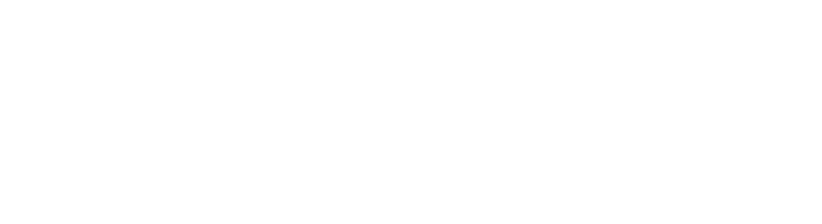 University of Rennes